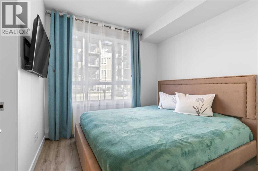 112, 40 Walgrove Walk Se, Calgary, Alberta  T2X 5A2 - Photo 16 - A2261640