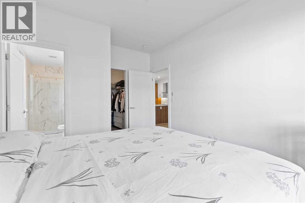 112, 40 Walgrove Walk Se, Calgary, Alberta  T2X 5A2 - Photo 19 - A2261640