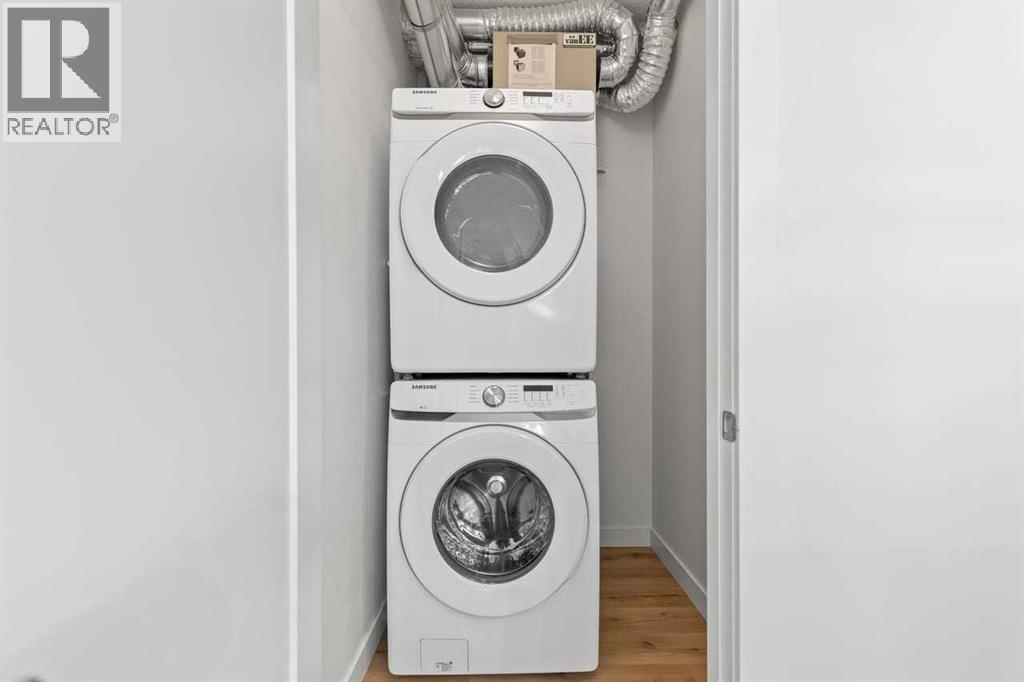 112, 40 Walgrove Walk Se, Calgary, Alberta  T2X 5A2 - Photo 13 - A2261640