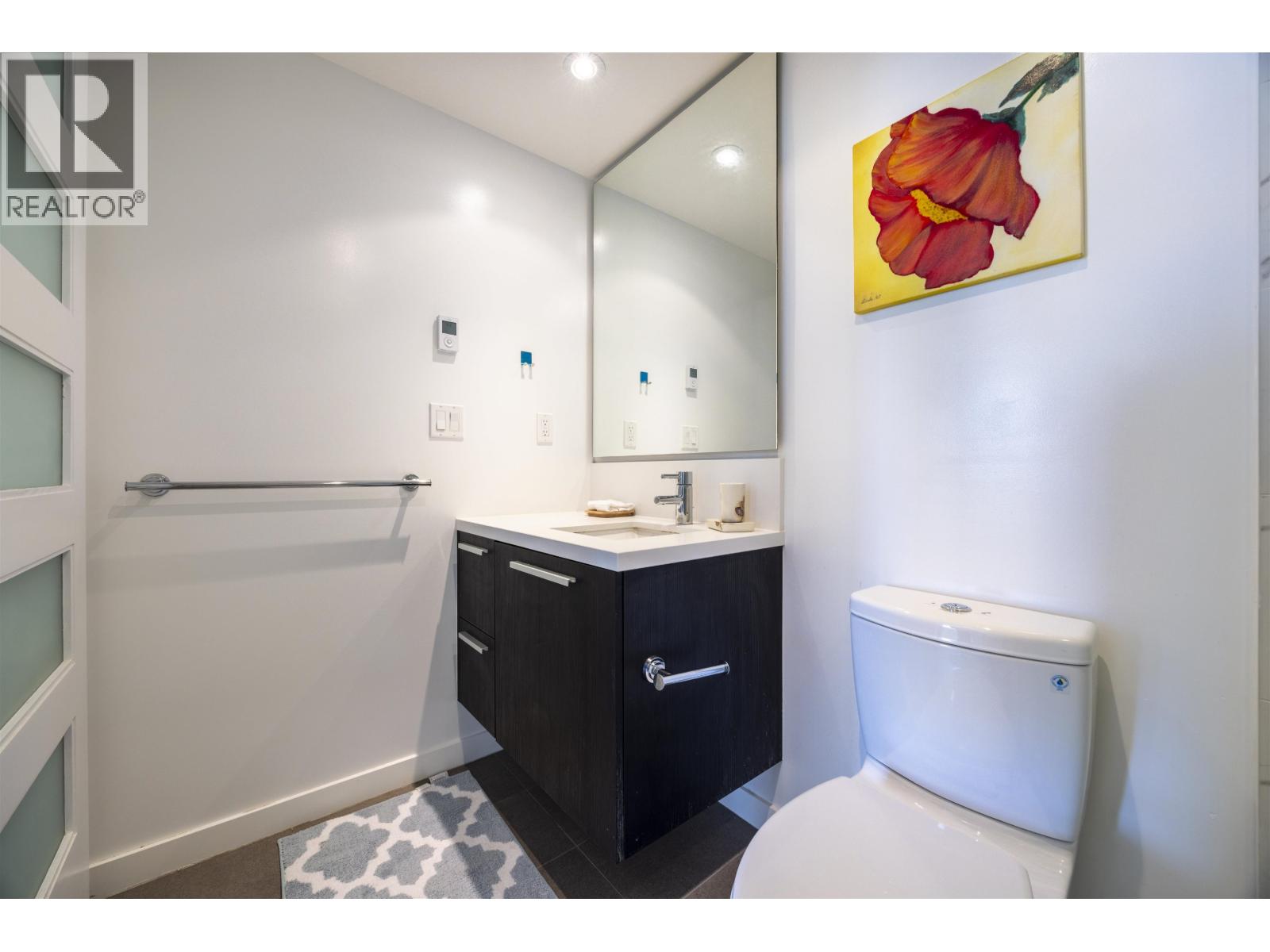 1709 6333 Silver Avenue, Burnaby, British Columbia  V5H 0C3 - Photo 10 - R3060325