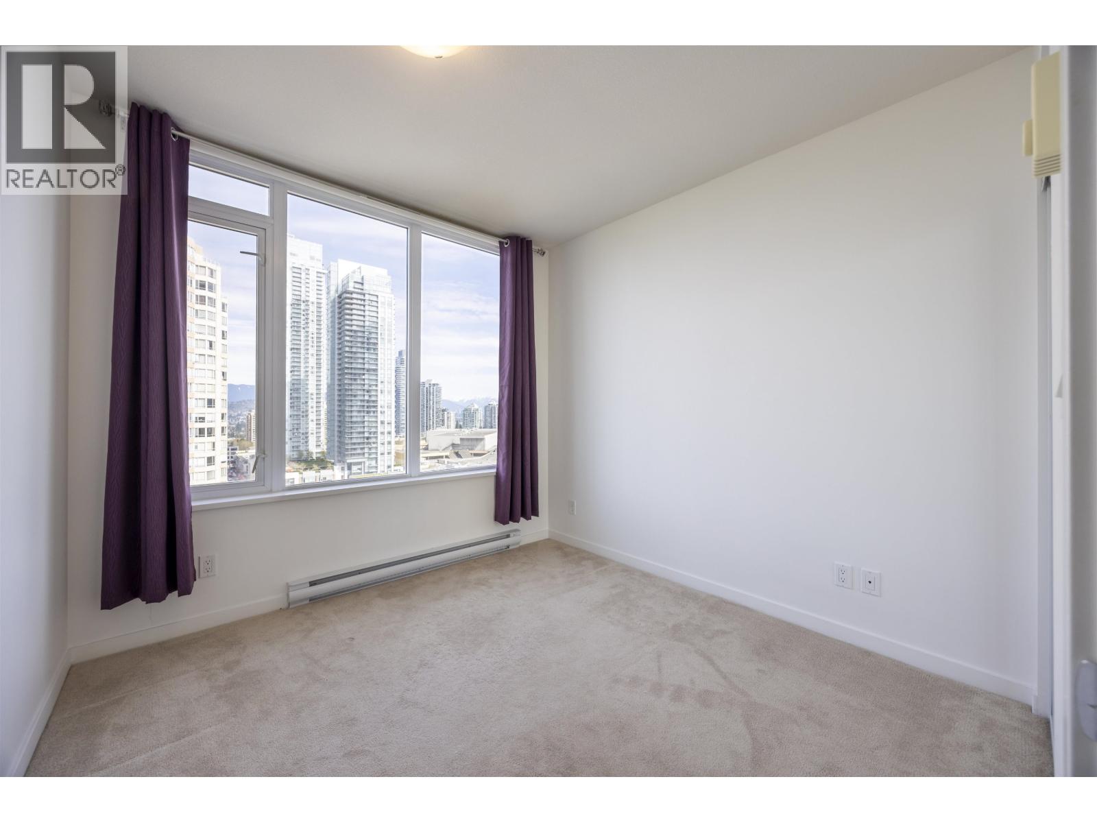 1709 6333 Silver Avenue, Burnaby, British Columbia  V5H 0C3 - Photo 5 - R3060325