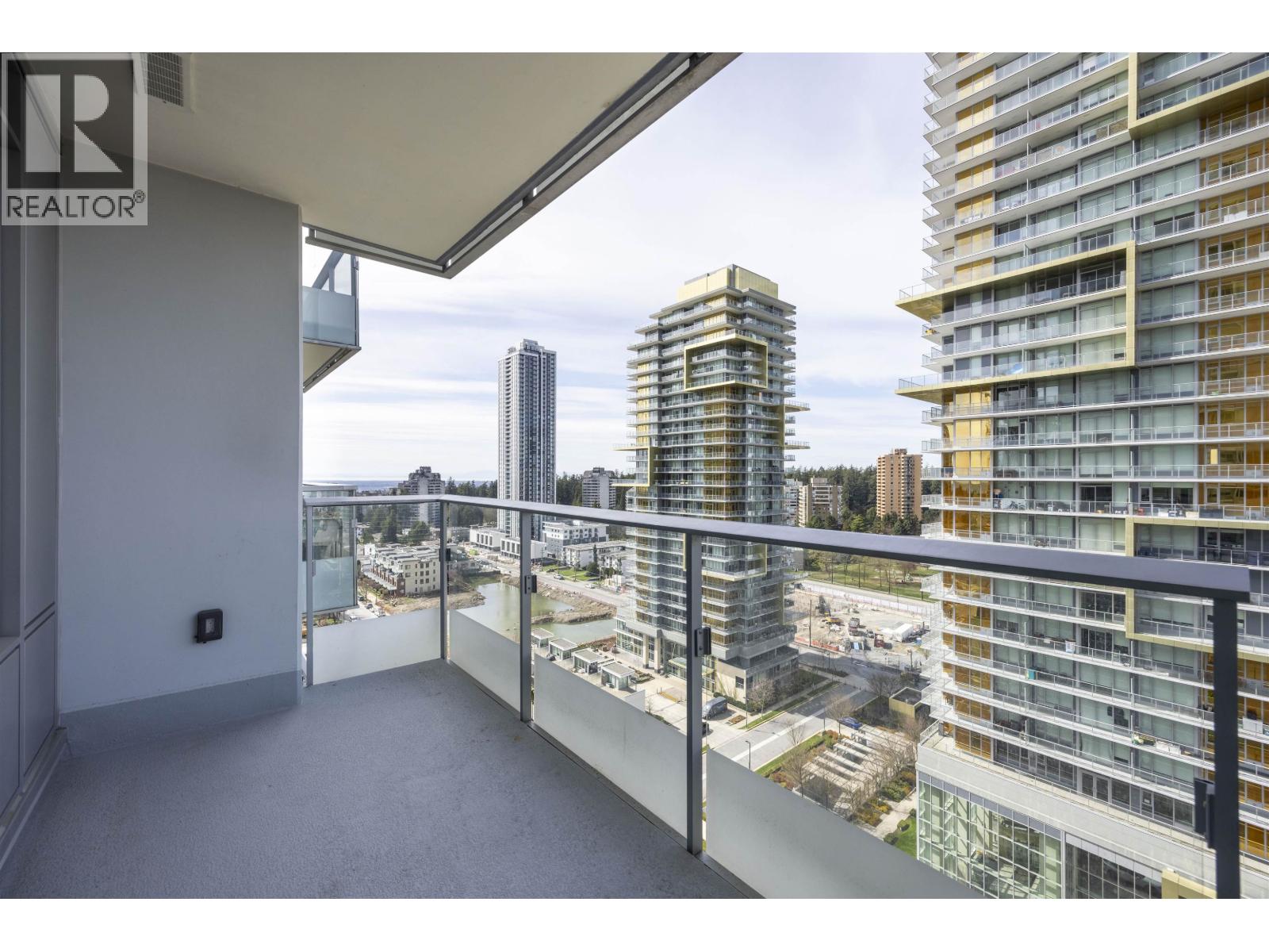 1709 6333 Silver Avenue, Burnaby, British Columbia  V5H 0C3 - Photo 21 - R3060325
