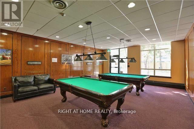 1104 - 7 Bishop Avenue, Toronto, Ontario  M2M 4J4 - Photo 10 - C12472953