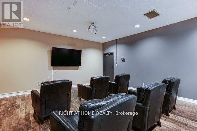 1104 - 7 Bishop Avenue, Toronto, Ontario  M2M 4J4 - Photo 14 - C12472953
