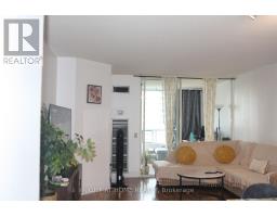 1104 - 7 BISHOP AVENUE, Toronto, Ontario