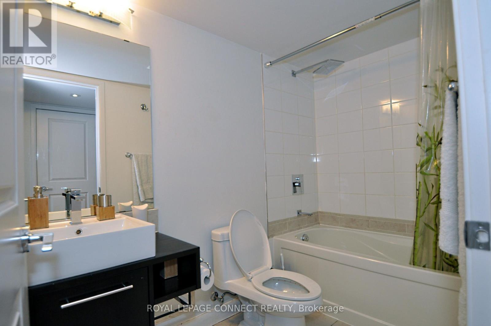 3310 - 190 Borough Drive, Toronto, Ontario  M1P 0B6 - Photo 13 - E12472949