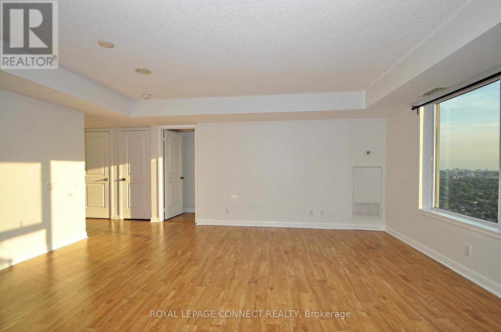 3310 - 190 Borough Drive, Toronto, Ontario  M1P 0B6 - Photo 14 - E12472949