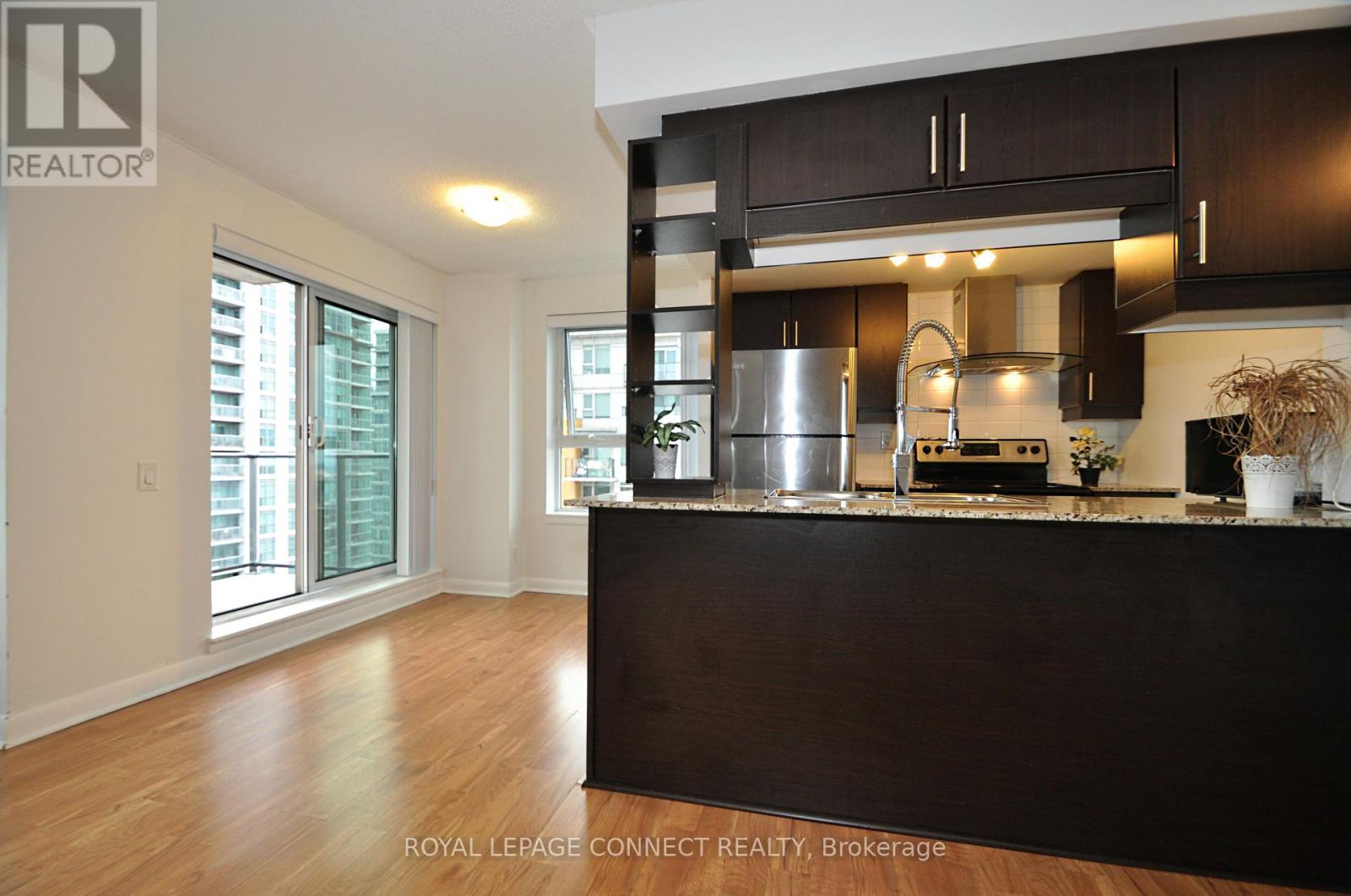 3310 - 190 Borough Drive, Toronto, Ontario  M1P 0B6 - Photo 15 - E12472949
