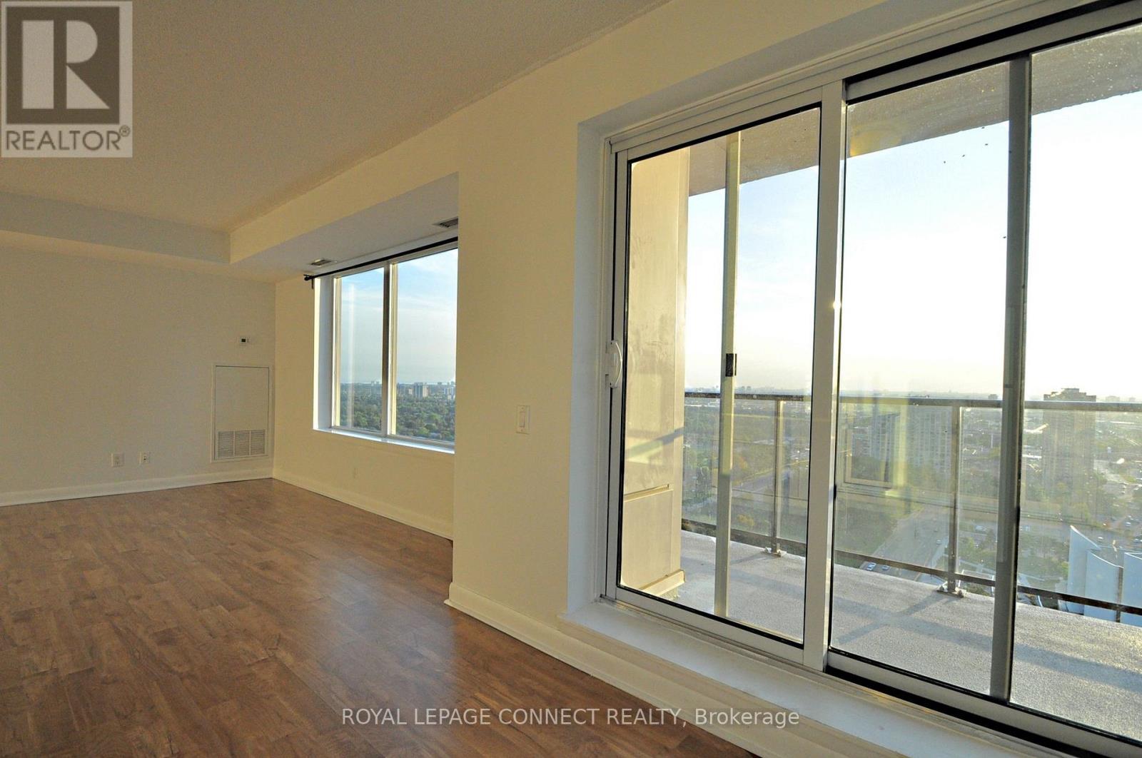 3310 - 190 Borough Drive, Toronto, Ontario  M1P 0B6 - Photo 16 - E12472949