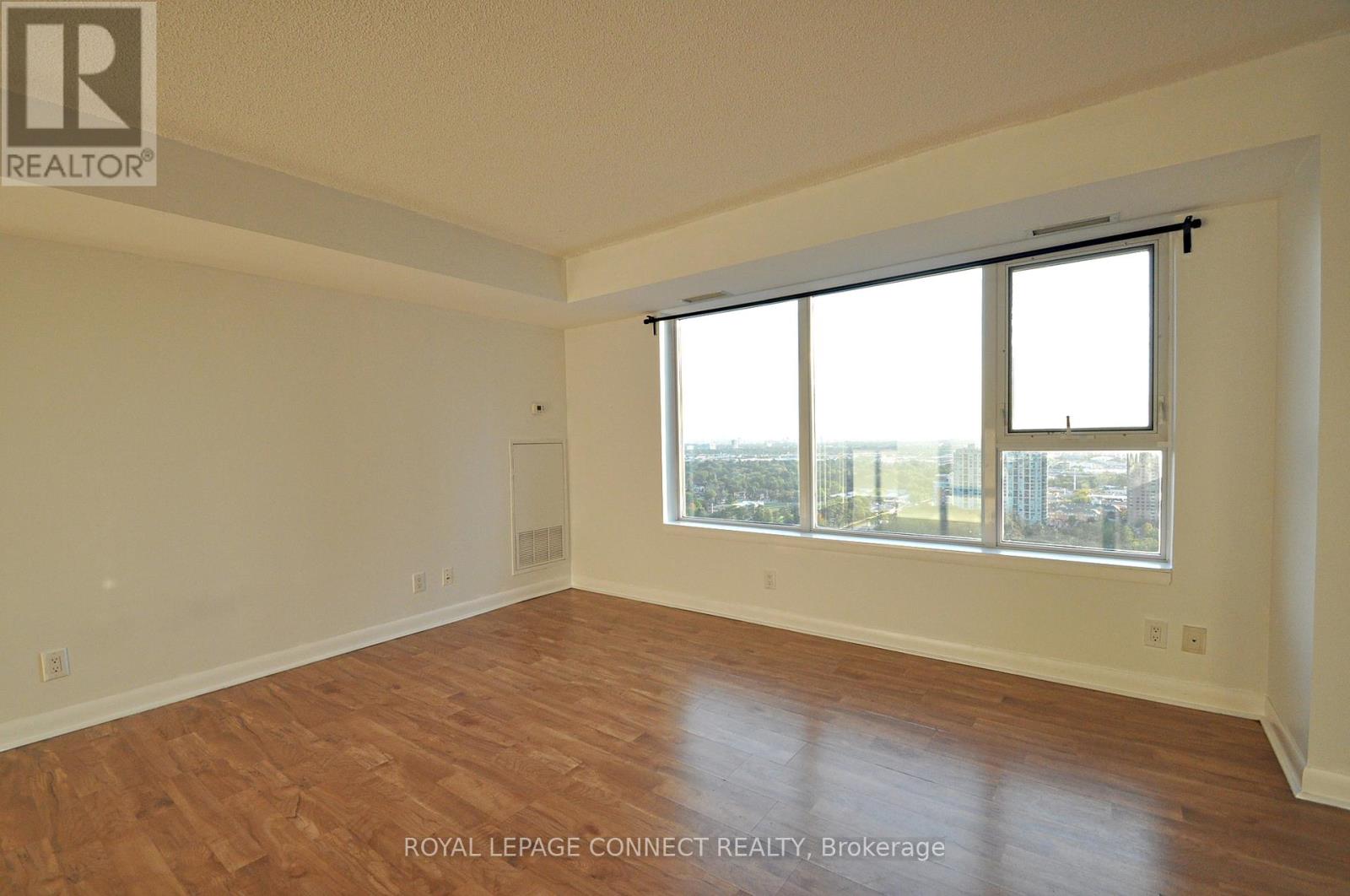 3310 - 190 Borough Drive, Toronto, Ontario  M1P 0B6 - Photo 17 - E12472949