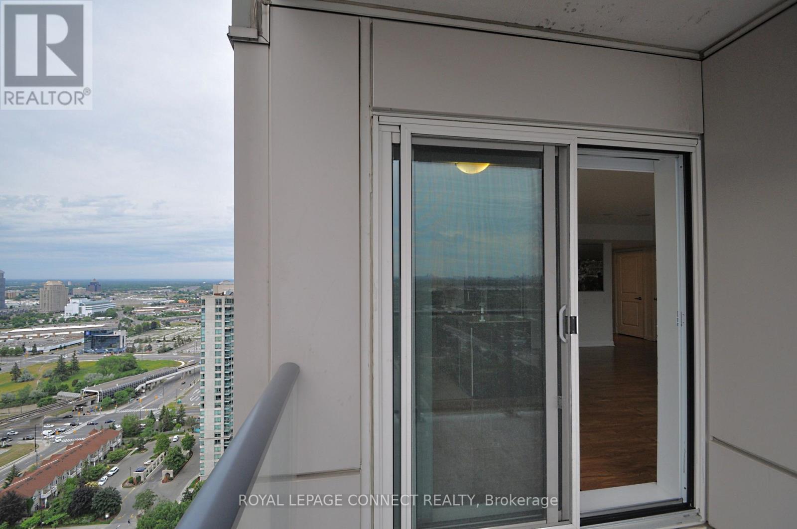 3310 - 190 Borough Drive, Toronto, Ontario  M1P 0B6 - Photo 18 - E12472949