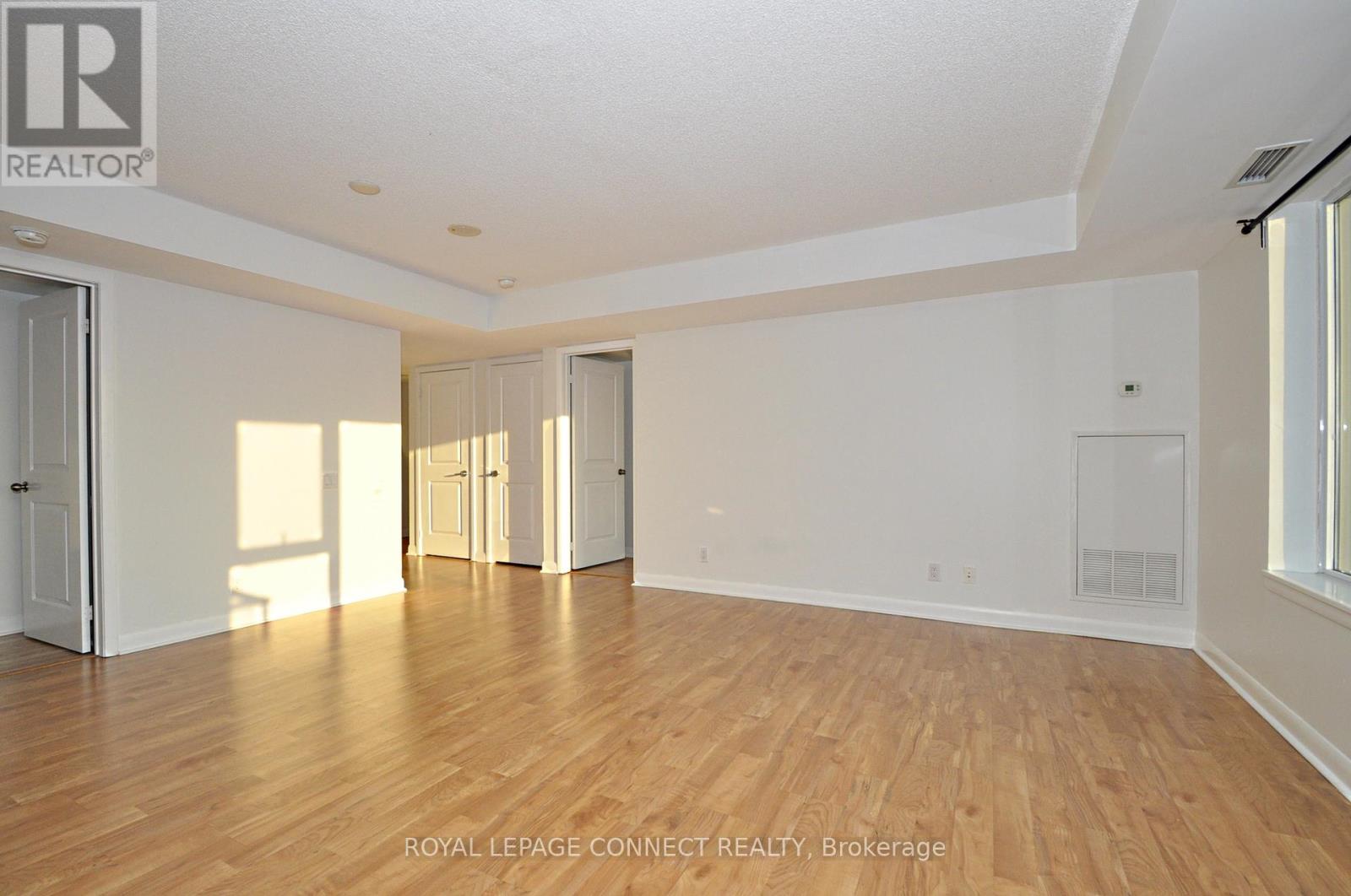 3310 - 190 Borough Drive, Toronto, Ontario  M1P 0B6 - Photo 19 - E12472949
