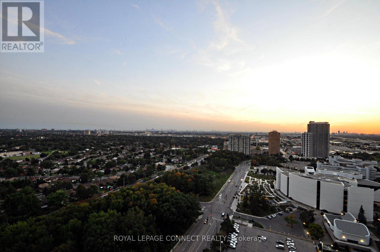 3310 - 190 Borough Drive, Toronto, Ontario  M1P 0B6 - Photo 20 - E12472949