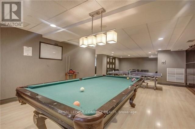 3310 - 190 Borough Drive, Toronto, Ontario  M1P 0B6 - Photo 22 - E12472949