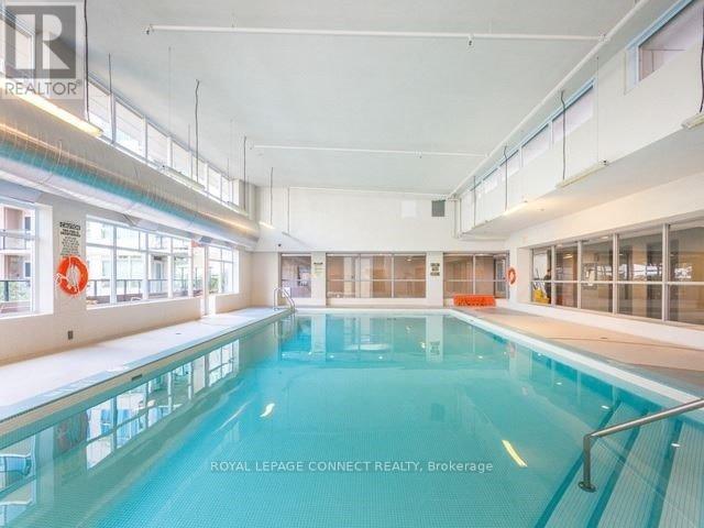 3310 - 190 Borough Drive, Toronto, Ontario  M1P 0B6 - Photo 23 - E12472949