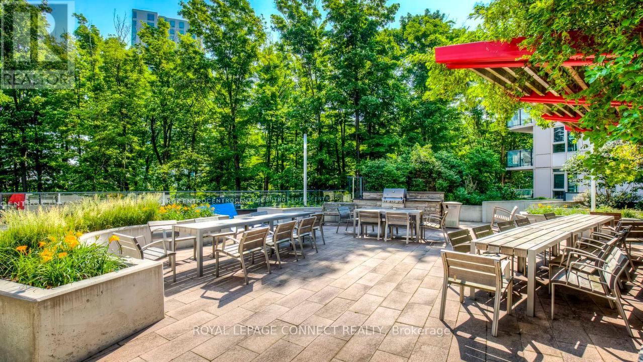 3310 - 190 Borough Drive, Toronto, Ontario  M1P 0B6 - Photo 27 - E12472949