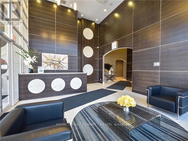 3310 - 190 Borough Drive, Toronto, Ontario  M1P 0B6 - Photo 28 - E12472949