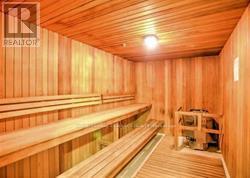 3310 - 190 Borough Drive, Toronto, Ontario  M1P 0B6 - Photo 29 - E12472949