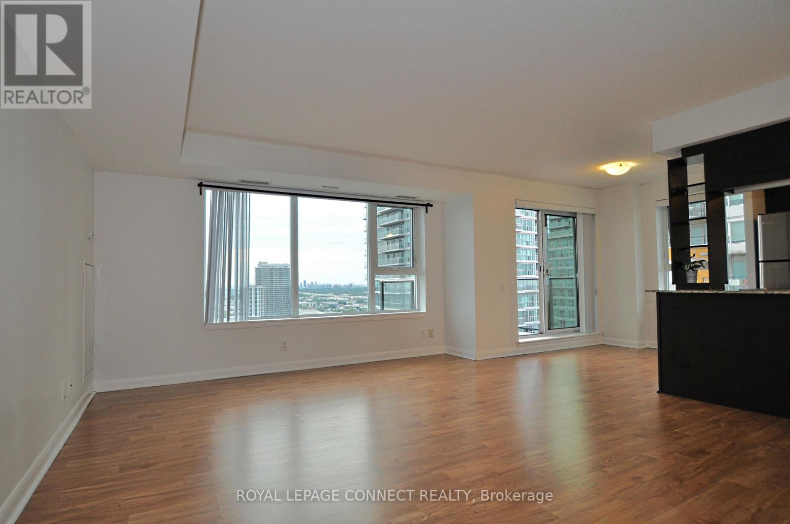 3310 - 190 Borough Drive, Toronto, Ontario  M1P 0B6 - Photo 3 - E12472949