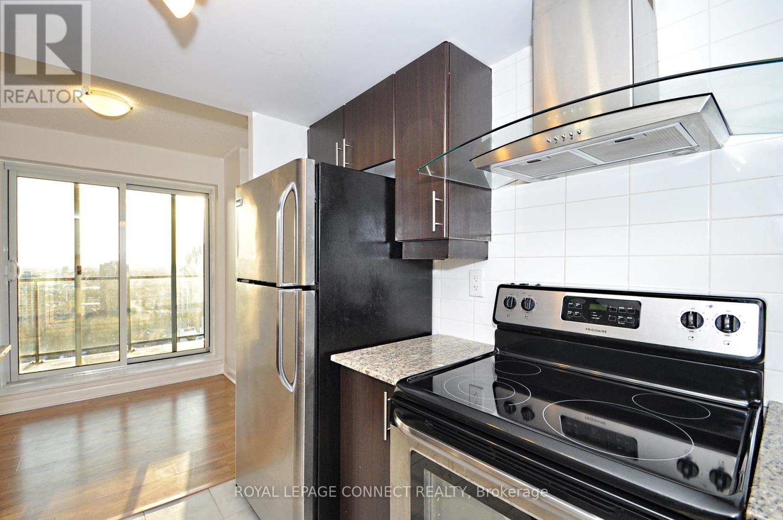 3310 - 190 Borough Drive, Toronto, Ontario  M1P 0B6 - Photo 4 - E12472949