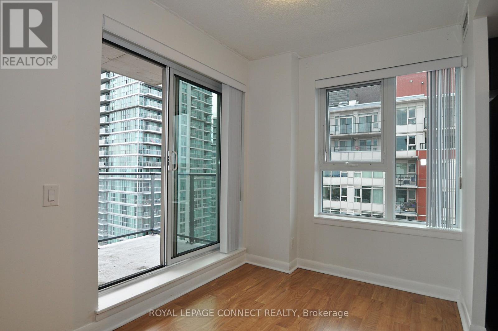 3310 - 190 Borough Drive, Toronto, Ontario  M1P 0B6 - Photo 6 - E12472949