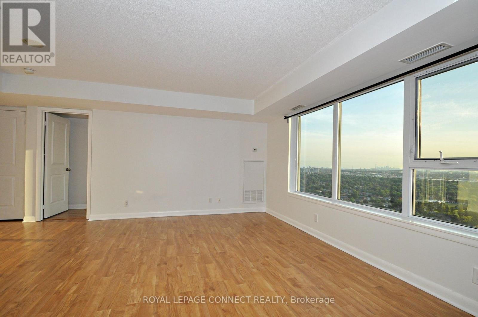 3310 - 190 Borough Drive, Toronto, Ontario  M1P 0B6 - Photo 8 - E12472949