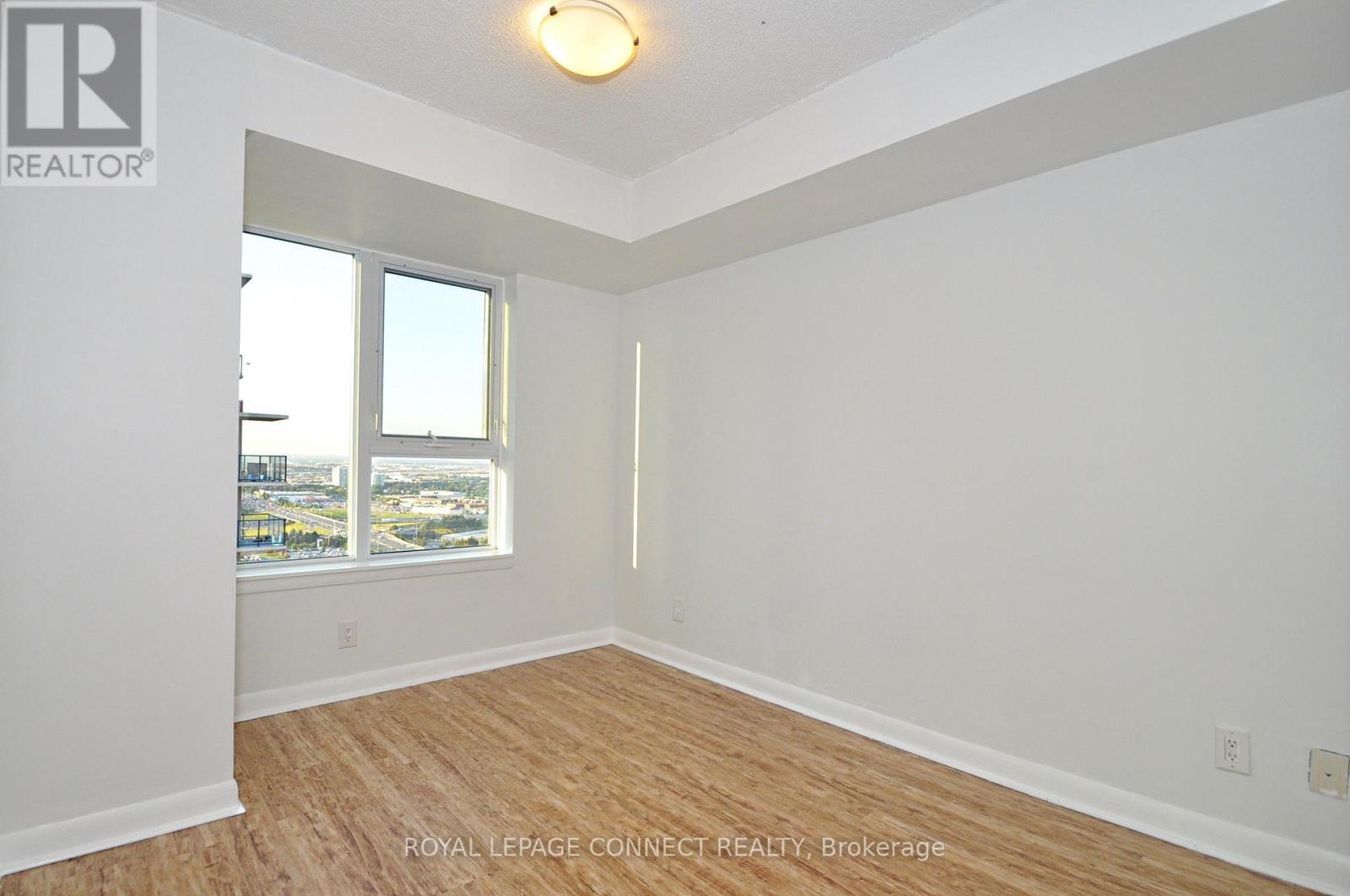 3310 - 190 Borough Drive, Toronto, Ontario  M1P 0B6 - Photo 9 - E12472949