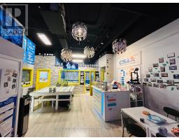 UNIT 2065 - 2067 - 30 SOUTH UNIONVILLE AVENUE, Markham, Ontario