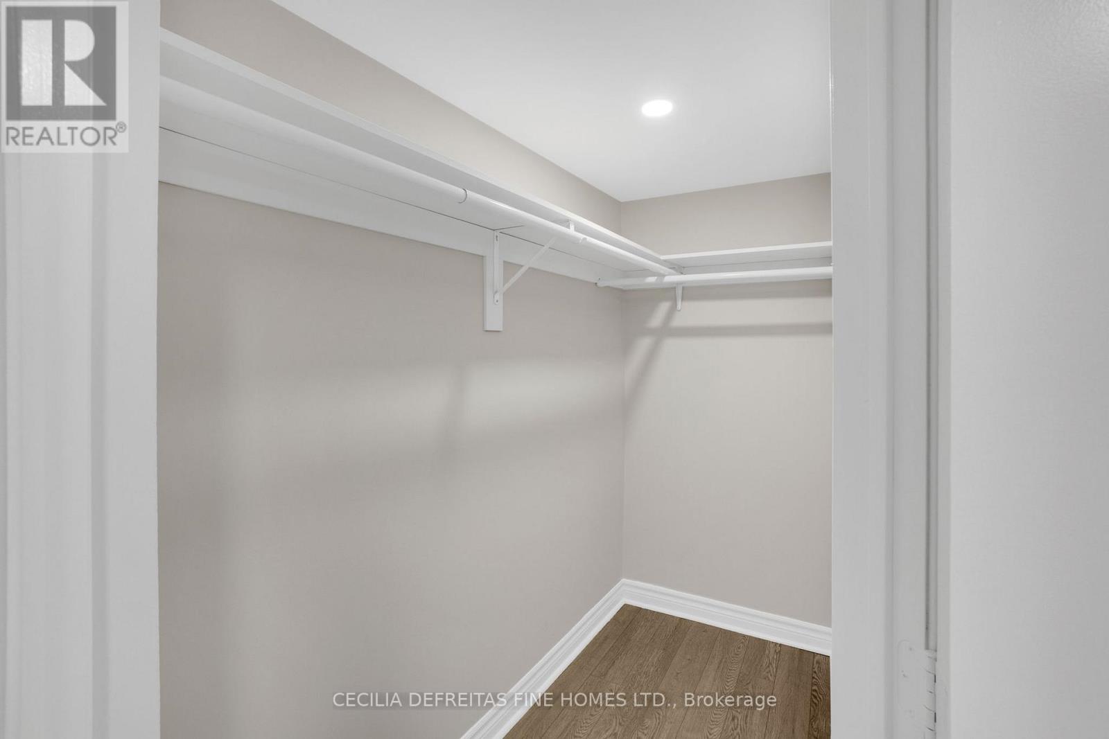 Bsmt - 99 Francesca Court, Vaughan, Ontario  L4L 9L2 - Photo 10 - N12472958