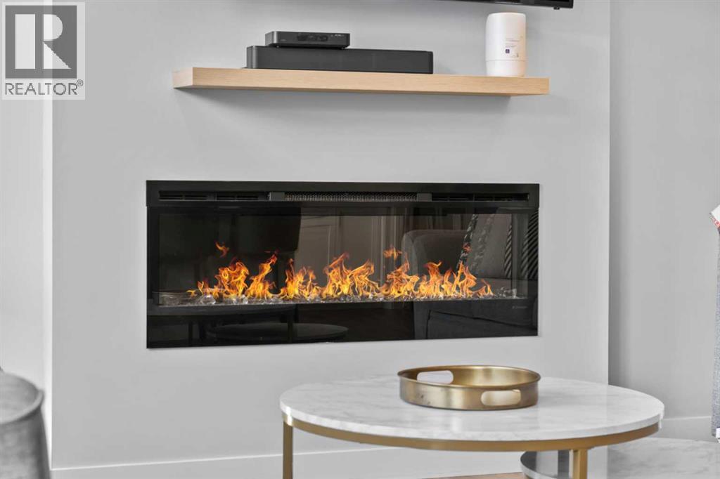 69 Belmont Terrace Sw, Calgary, Alberta  T2X 4H5 - Photo 6 - A2251891