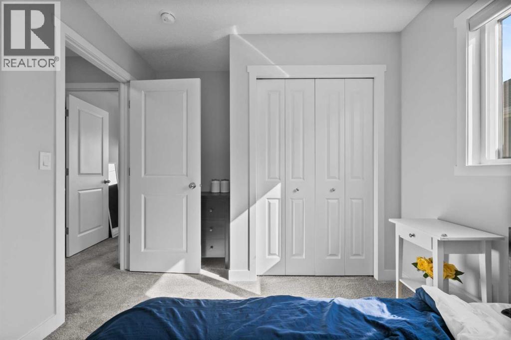 69 Belmont Terrace Sw, Calgary, Alberta  T2X 4H5 - Photo 23 - A2251891