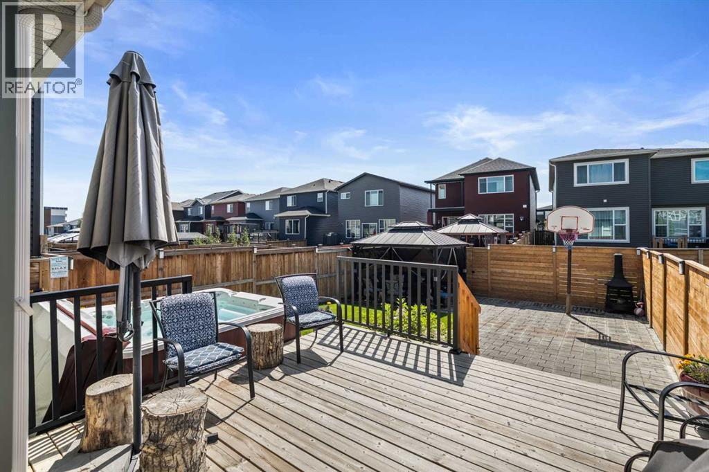 69 Belmont Terrace Sw, Calgary, Alberta  T2X 4H5 - Photo 37 - A2251891