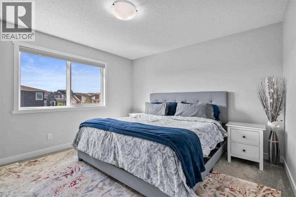 69 Belmont Terrace Sw, Calgary, Alberta  T2X 4H5 - Photo 17 - A2251891