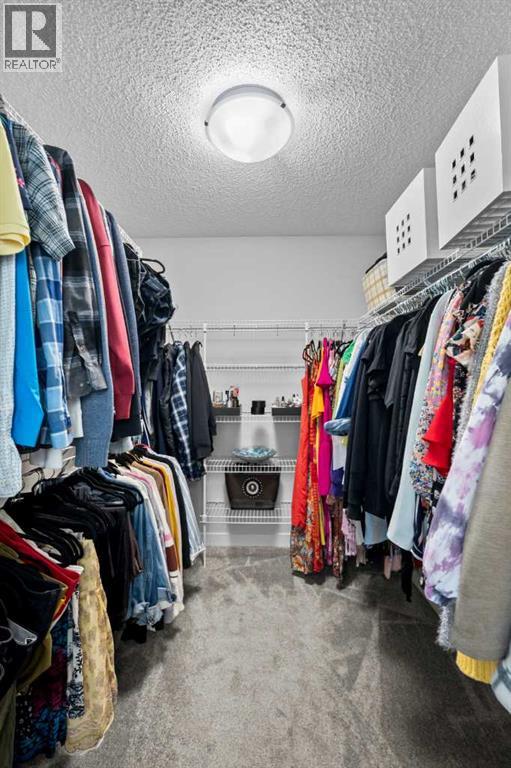 69 Belmont Terrace Sw, Calgary, Alberta  T2X 4H5 - Photo 20 - A2251891