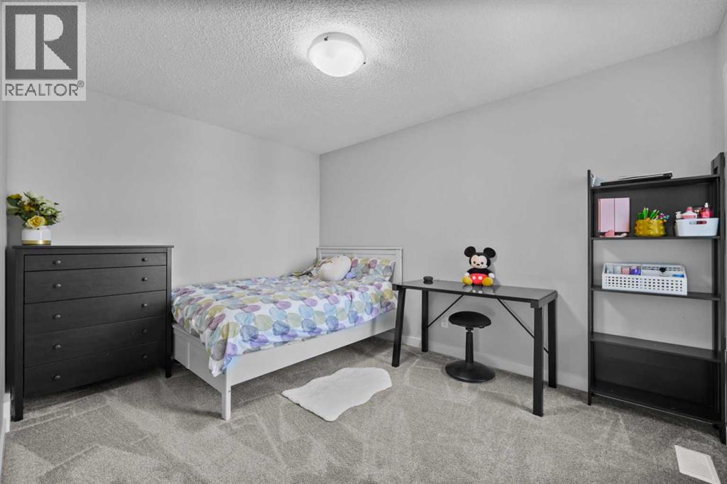 69 Belmont Terrace Sw, Calgary, Alberta  T2X 4H5 - Photo 24 - A2251891