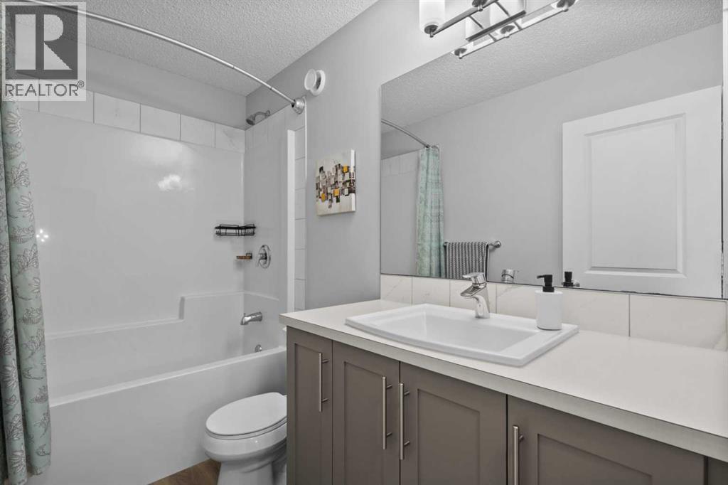 69 Belmont Terrace Sw, Calgary, Alberta  T2X 4H5 - Photo 28 - A2251891