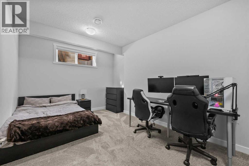 69 Belmont Terrace Sw, Calgary, Alberta  T2X 4H5 - Photo 34 - A2251891