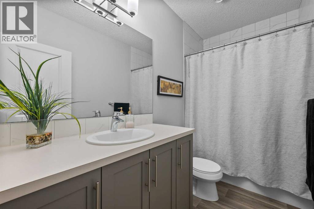 69 Belmont Terrace Sw, Calgary, Alberta  T2X 4H5 - Photo 36 - A2251891