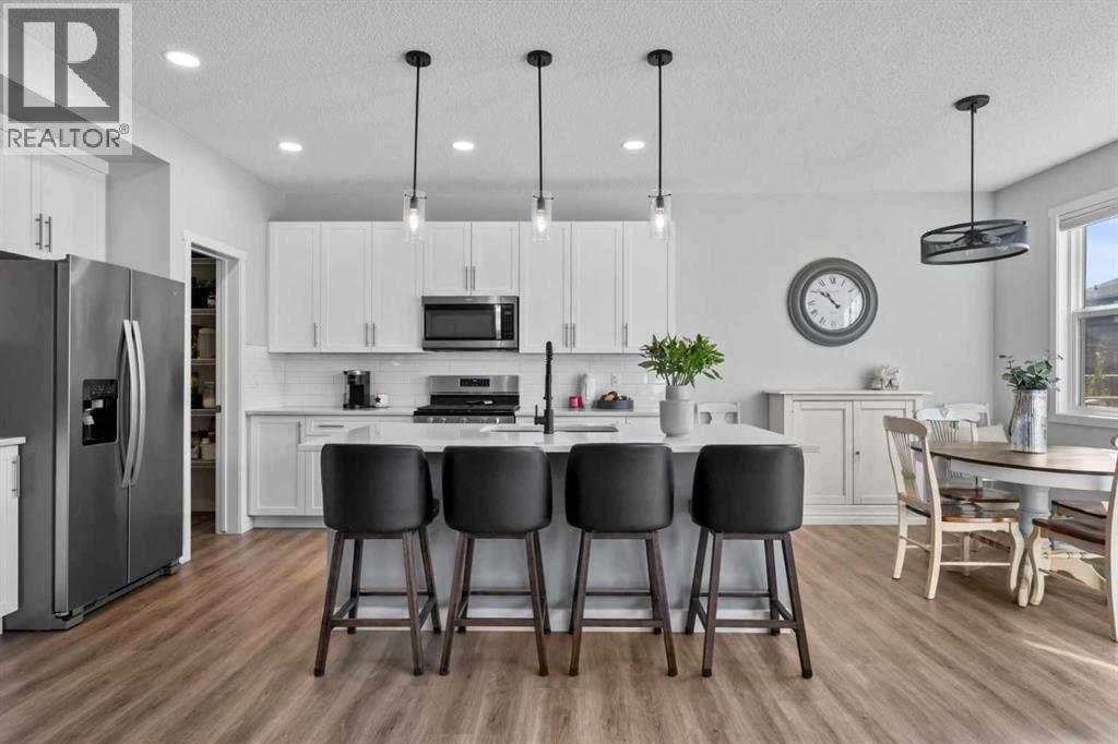 69 Belmont Terrace Sw, Calgary, Alberta  T2X 4H5 - Photo 8 - A2251891