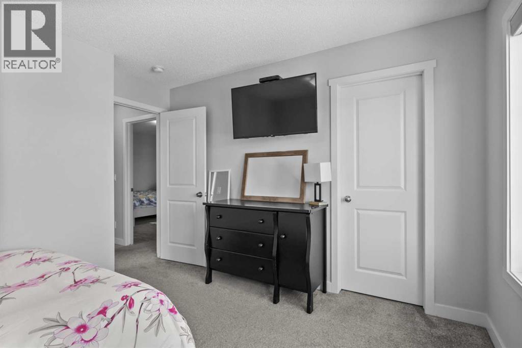 69 Belmont Terrace Sw, Calgary, Alberta  T2X 4H5 - Photo 27 - A2251891