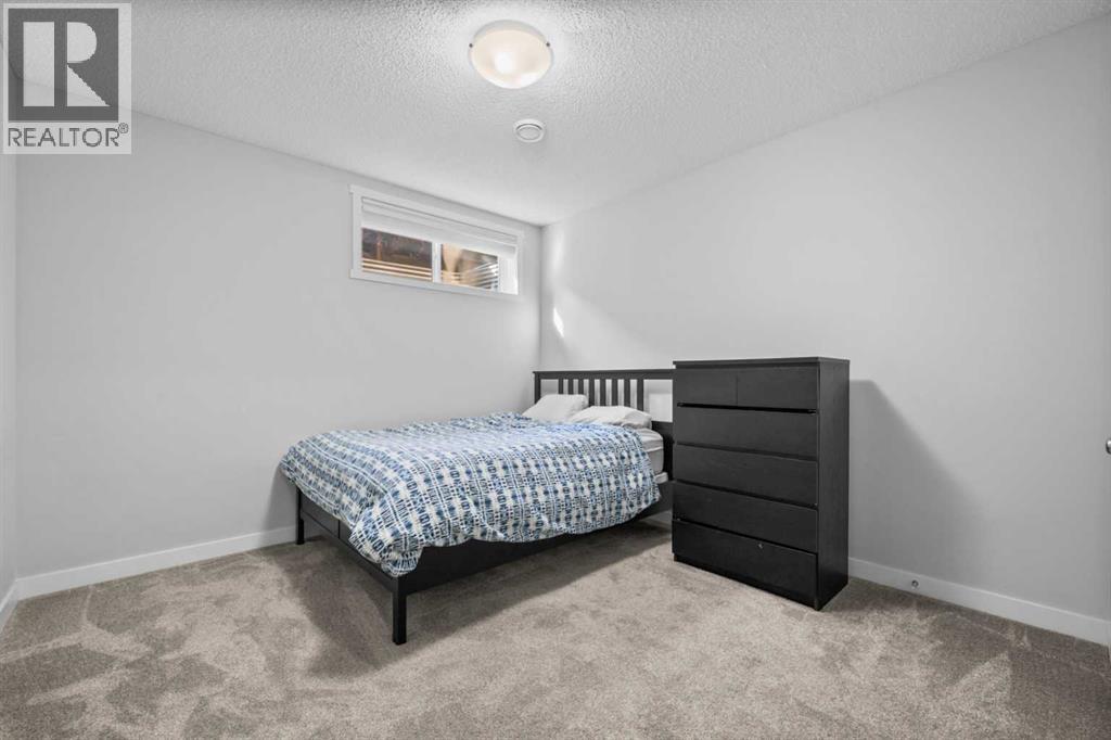 69 Belmont Terrace Sw, Calgary, Alberta  T2X 4H5 - Photo 32 - A2251891