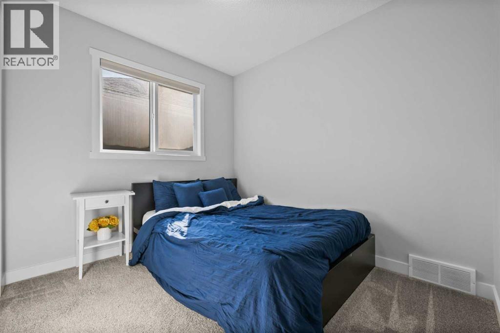 69 Belmont Terrace Sw, Calgary, Alberta  T2X 4H5 - Photo 22 - A2251891