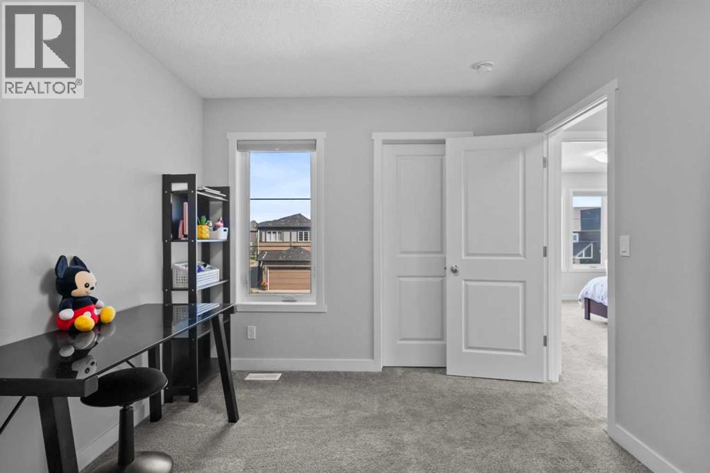 69 Belmont Terrace Sw, Calgary, Alberta  T2X 4H5 - Photo 25 - A2251891