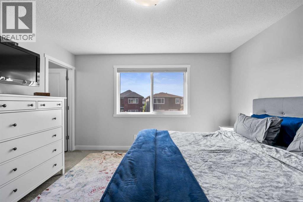 69 Belmont Terrace Sw, Calgary, Alberta  T2X 4H5 - Photo 18 - A2251891