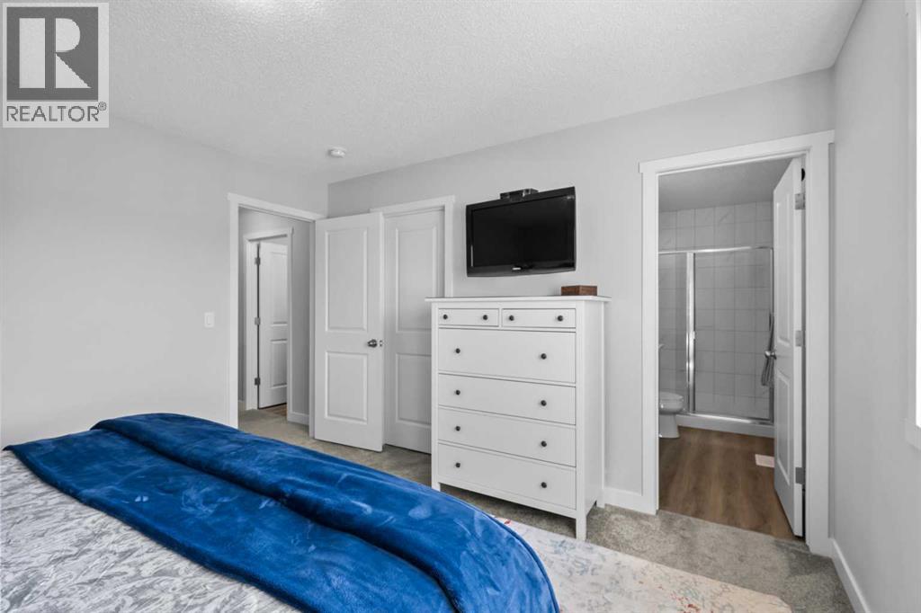 69 Belmont Terrace Sw, Calgary, Alberta  T2X 4H5 - Photo 19 - A2251891