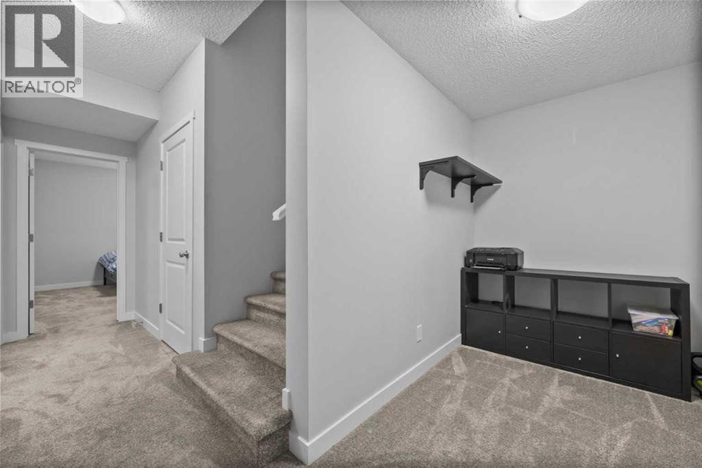 69 Belmont Terrace Sw, Calgary, Alberta  T2X 4H5 - Photo 30 - A2251891