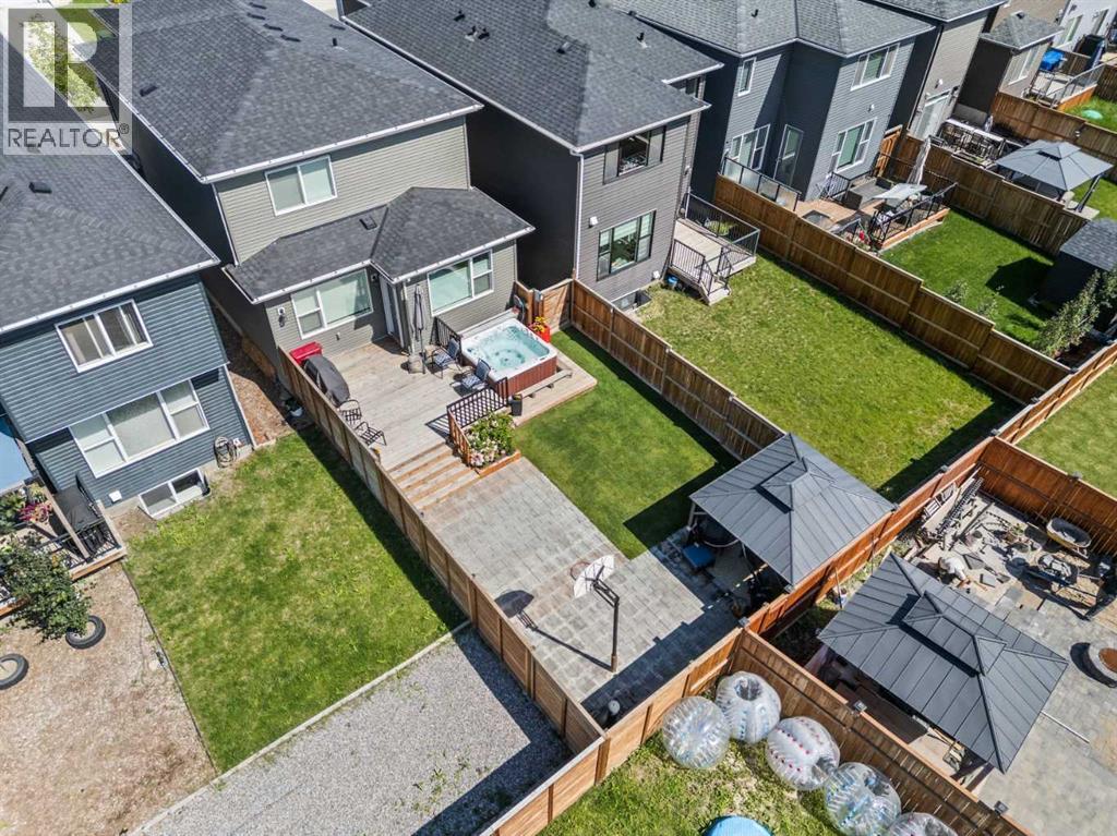 69 Belmont Terrace Sw, Calgary, Alberta  T2X 4H5 - Photo 43 - A2251891