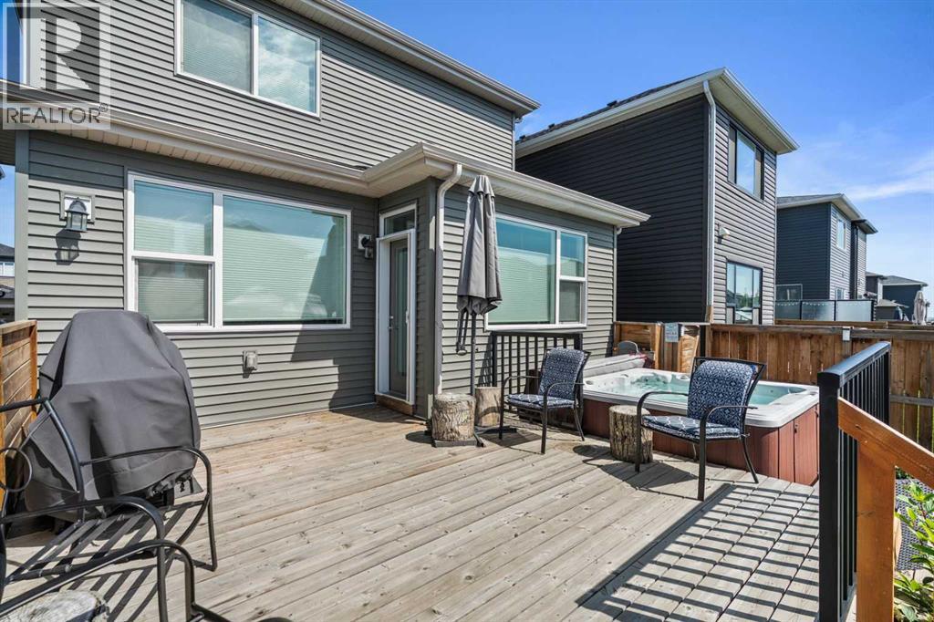 69 Belmont Terrace Sw, Calgary, Alberta  T2X 4H5 - Photo 38 - A2251891