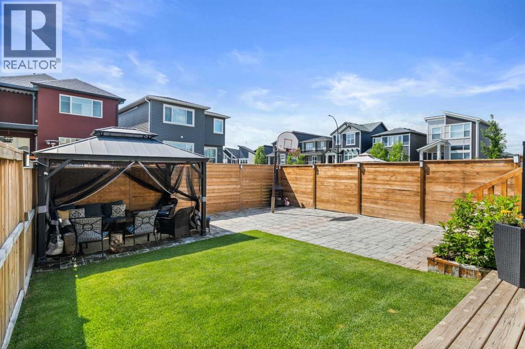 69 Belmont Terrace Sw, Calgary, Alberta  T2X 4H5 - Photo 40 - A2251891