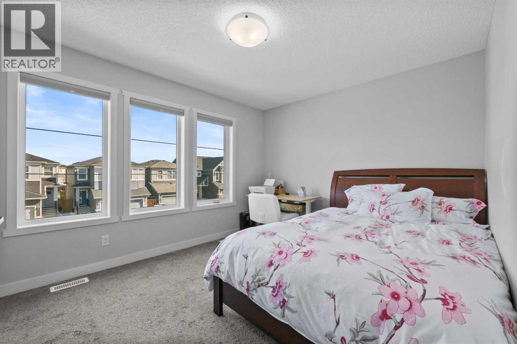 69 Belmont Terrace Sw, Calgary, Alberta  T2X 4H5 - Photo 26 - A2251891